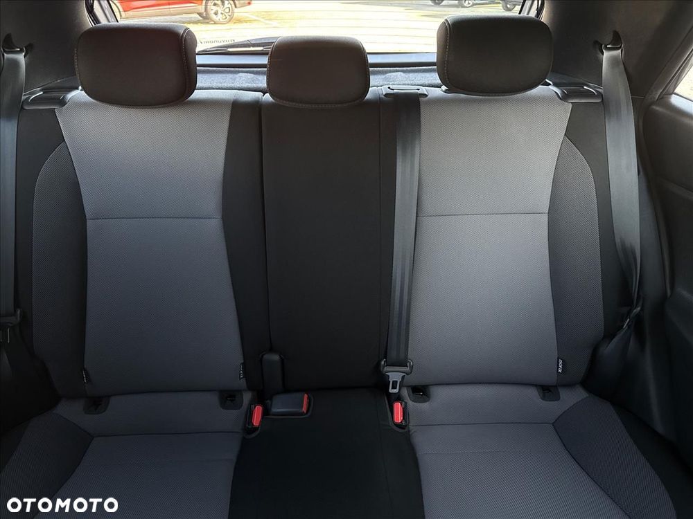 Hyundai i20 1.4 - 10