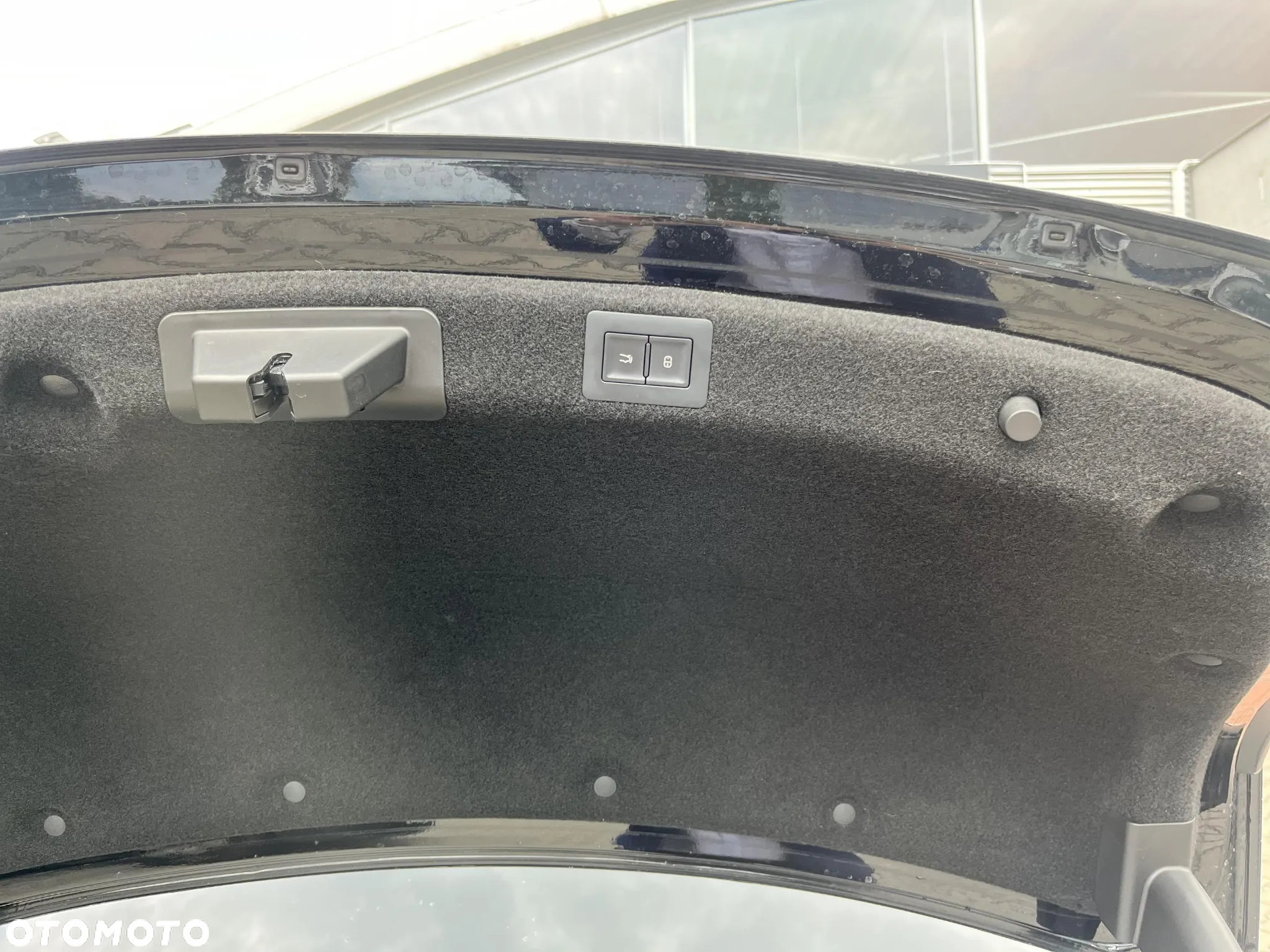 BYD Seal 82.5kWh Excellence AWD - 18