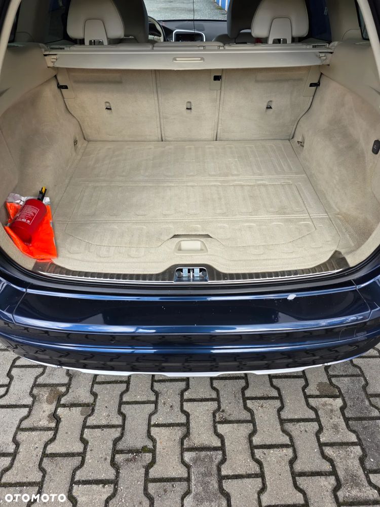 Volvo XC 60 - 18