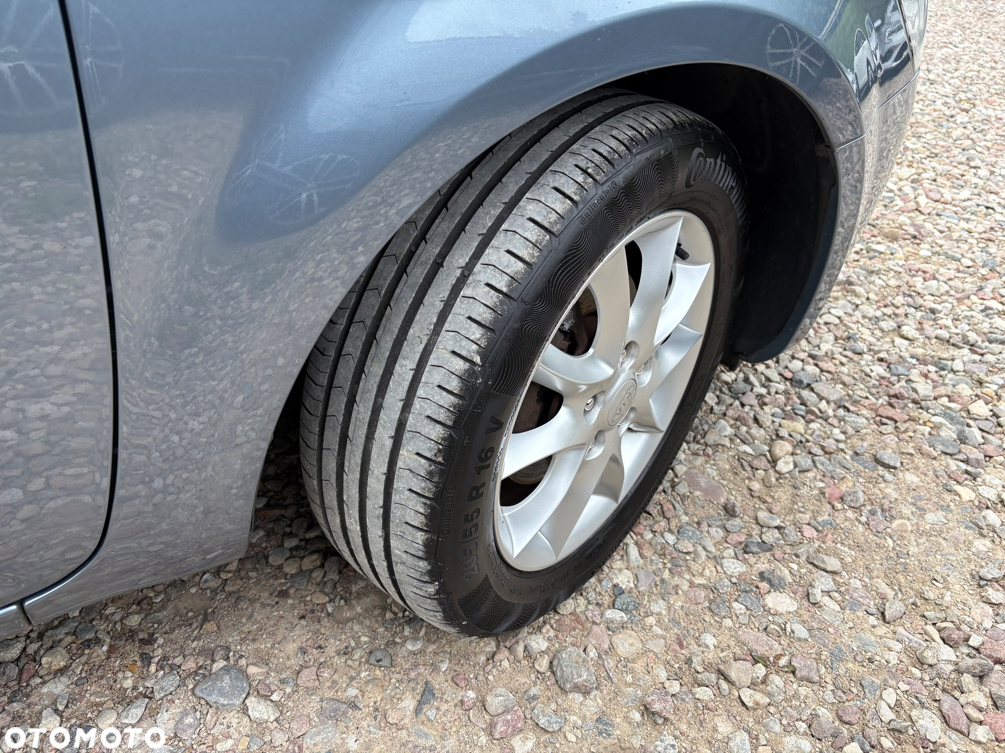 Kia Ceed Cee'd 1.4 Optimum - 11