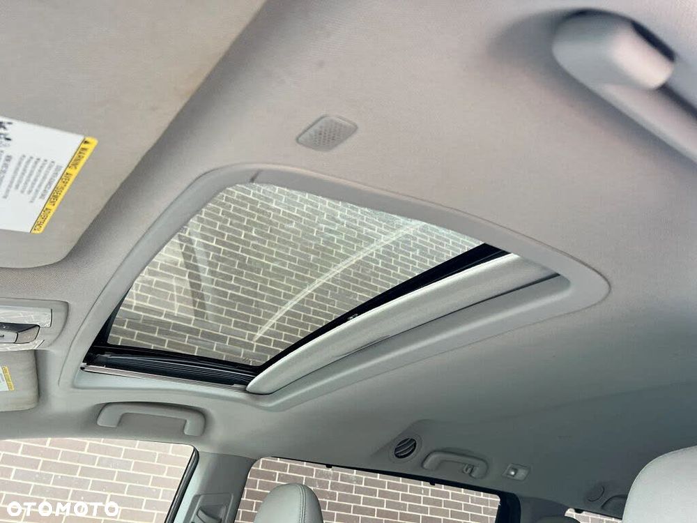 Toyota Sienna 3.5 V6 XLE AWD - 16
