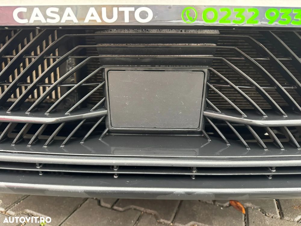 Citroën C4 BlueHDi 110 Stop&Start FEEL PACK - 19