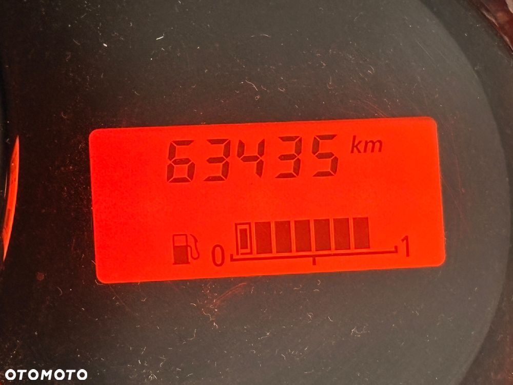Dacia Sandero 1.0 SCe Access - 11