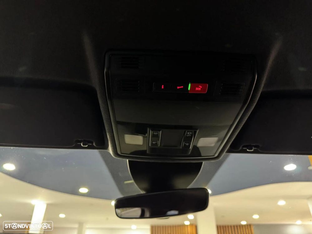 SEAT Ibiza 1.0 TSI Style - 23