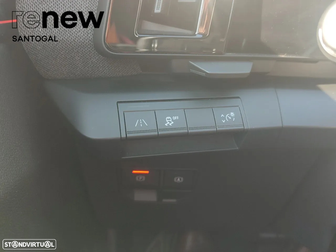 Renault Mégane E-Tech EV60 Techno Optimum Charge - 21