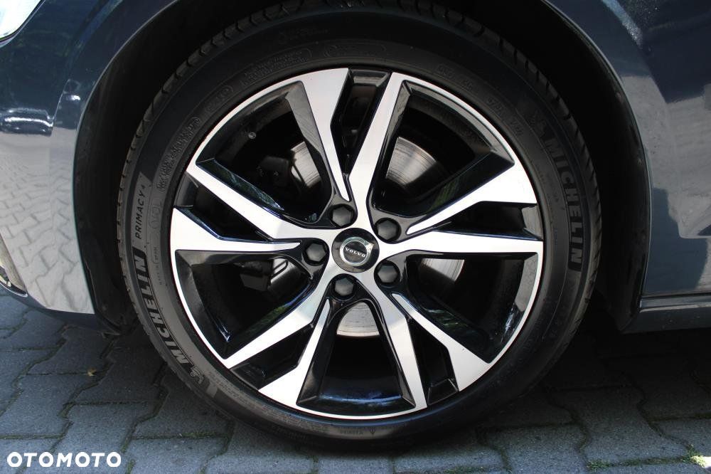 Volvo V60 - 24