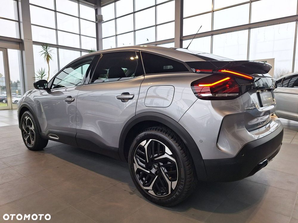 Citroën C4 1.5 BlueHDi Shine S&S - 9