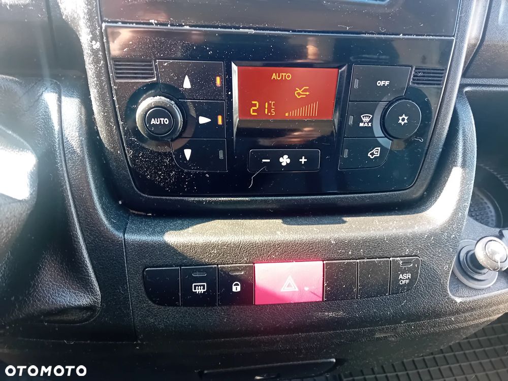 Fiat Ducato - 26
