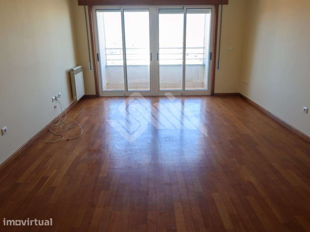 Apartamento T2 Campo Alegre - Grande imagem: 5/19