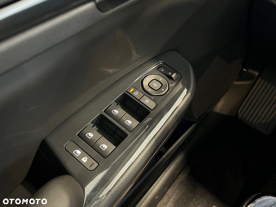 Kia EV5 - 10