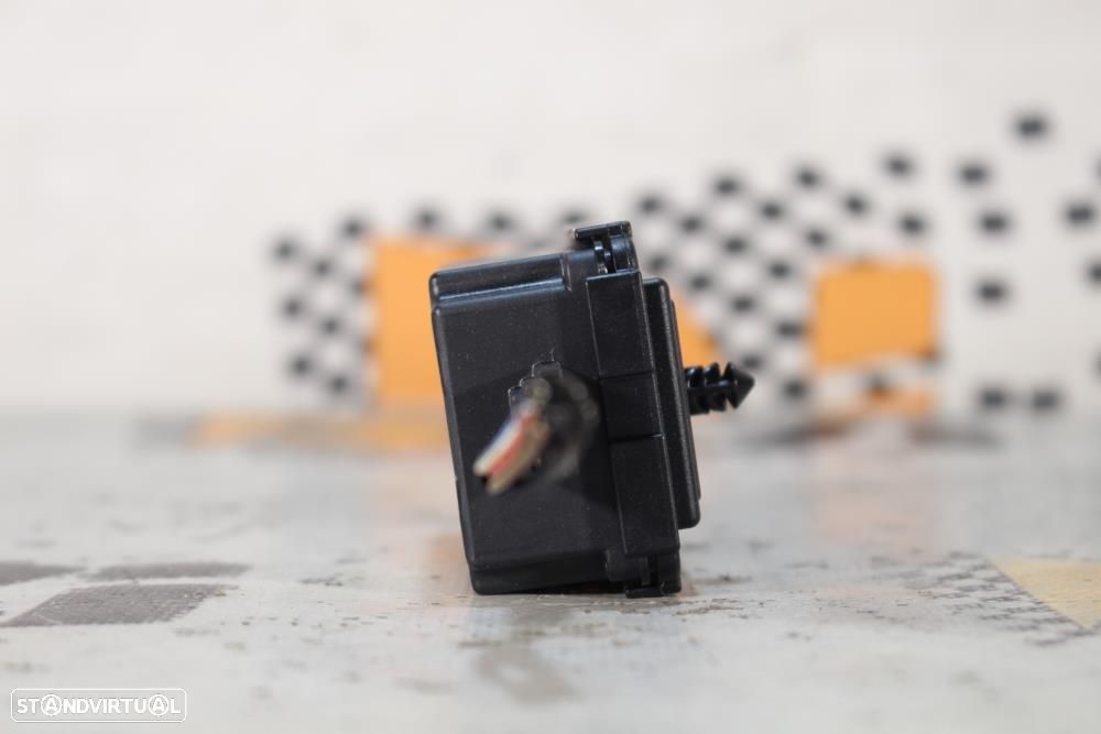 Módulo Eletrónico Bmw 1 (F20)  9269634 / A2c37521900 / 5Wk50228 - 4