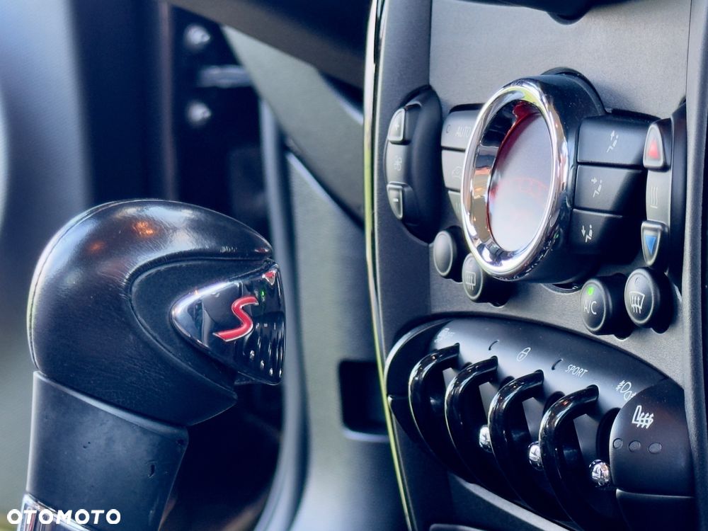 MINI Countryman - 15