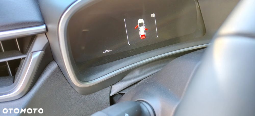 Toyota Corolla - 15