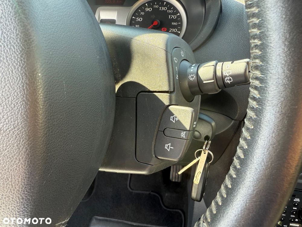 Renault Clio 1.2 16V 75 Dynamique - 18