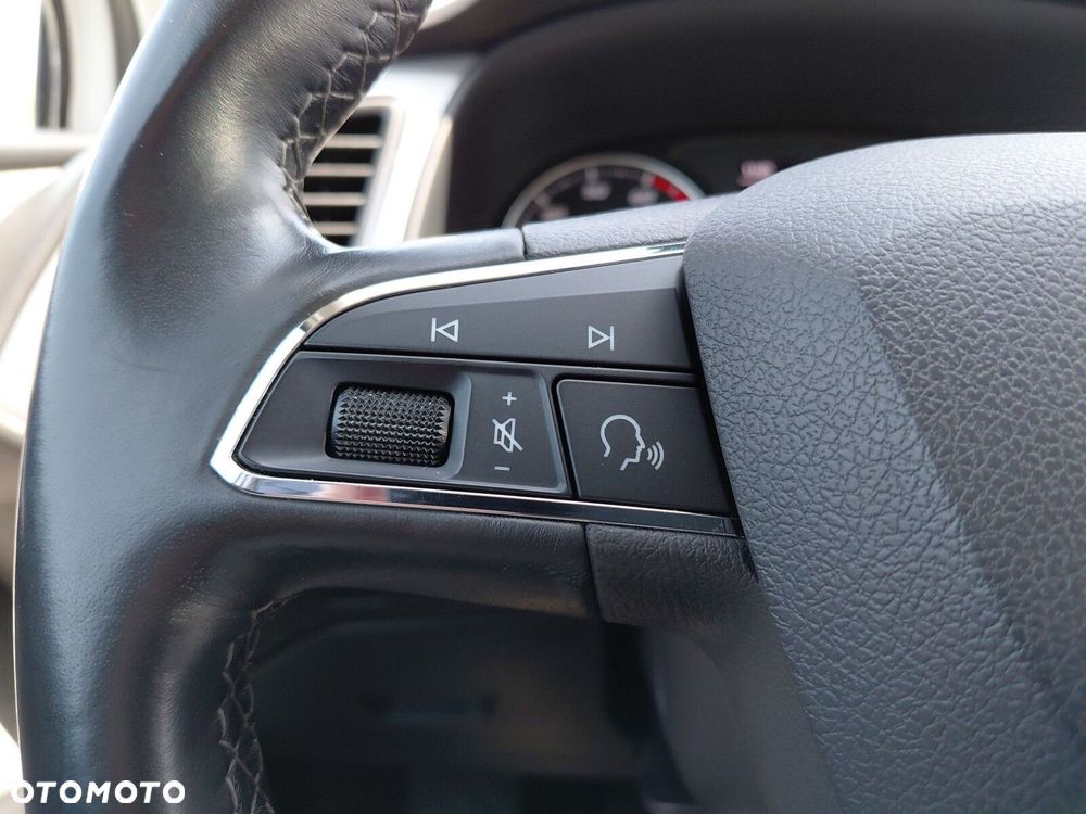 Seat Leon - 18