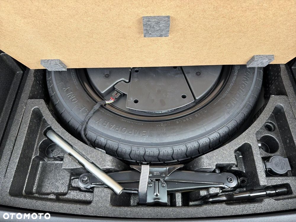 Skoda Kodiaq 2.0 TSI 4x4 Edition 130 DSG - 30