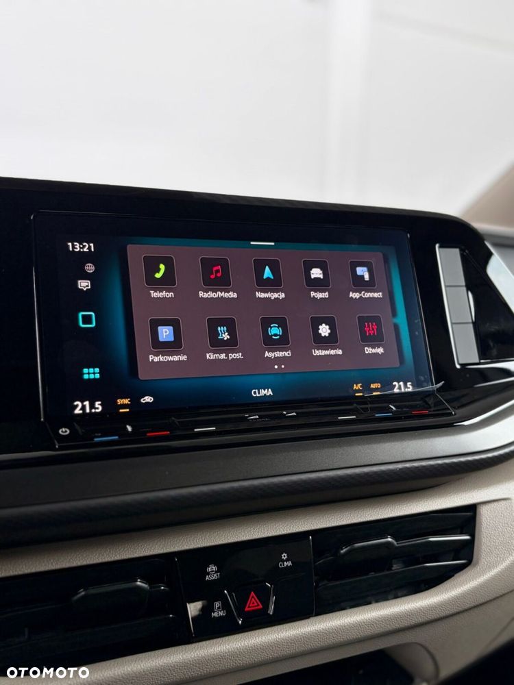 Volkswagen California - 32