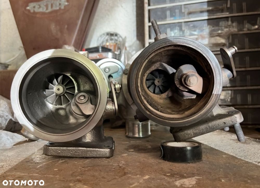 Abarth 595 1.4 T-Jet 16v Competizione MTA - 19