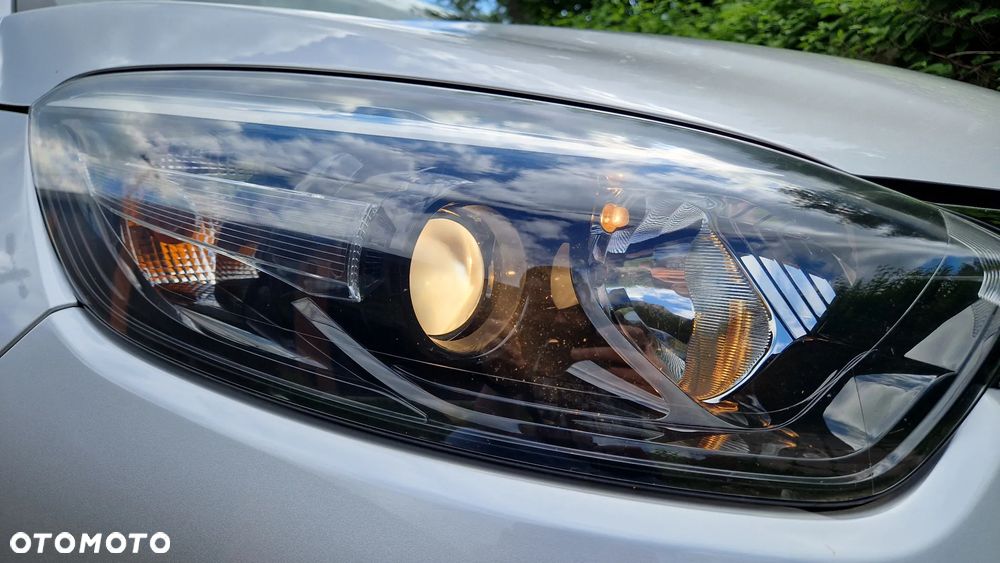 Renault Captur 0.9 Energy TCe Intens - 21