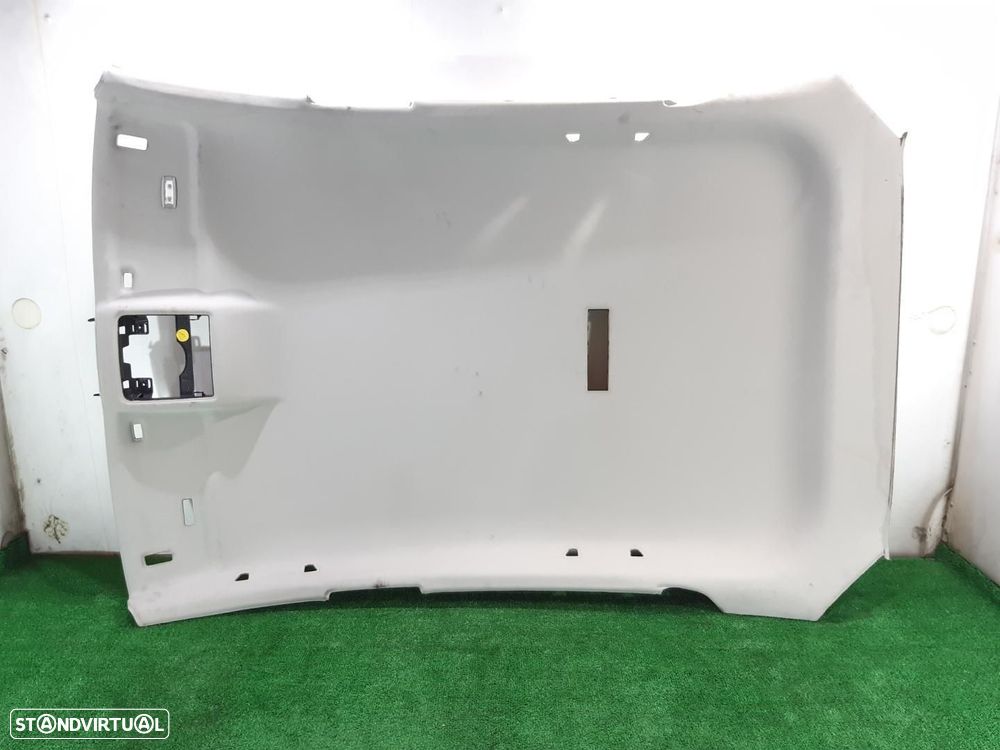 FORRO DO TETO INTERIOR SEAT LEON - 1
