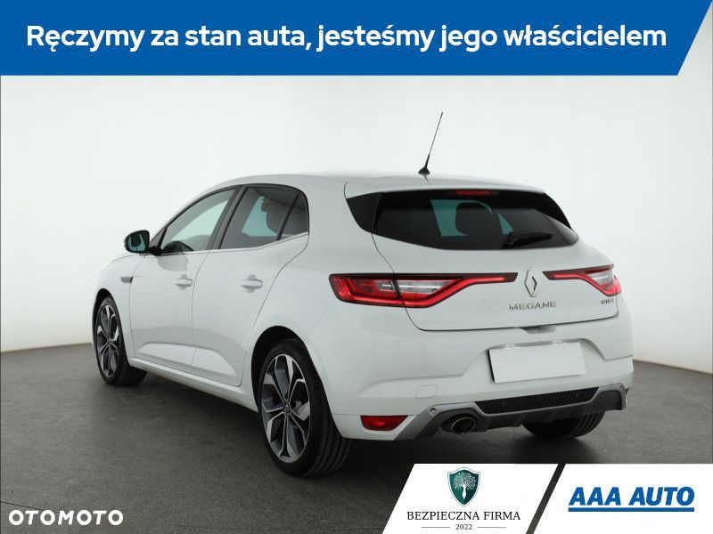 Renault Megane - 6