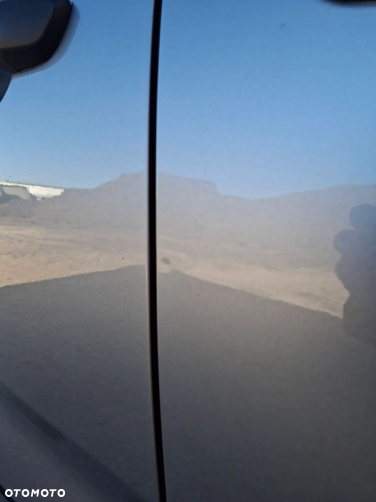 Citroën Berlingo M 1.5 BlueHDI Feel - 14