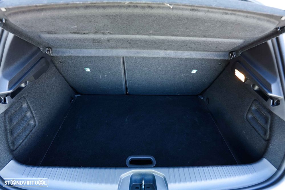Renault Clio TCe 90 EQUILIBRE - 36