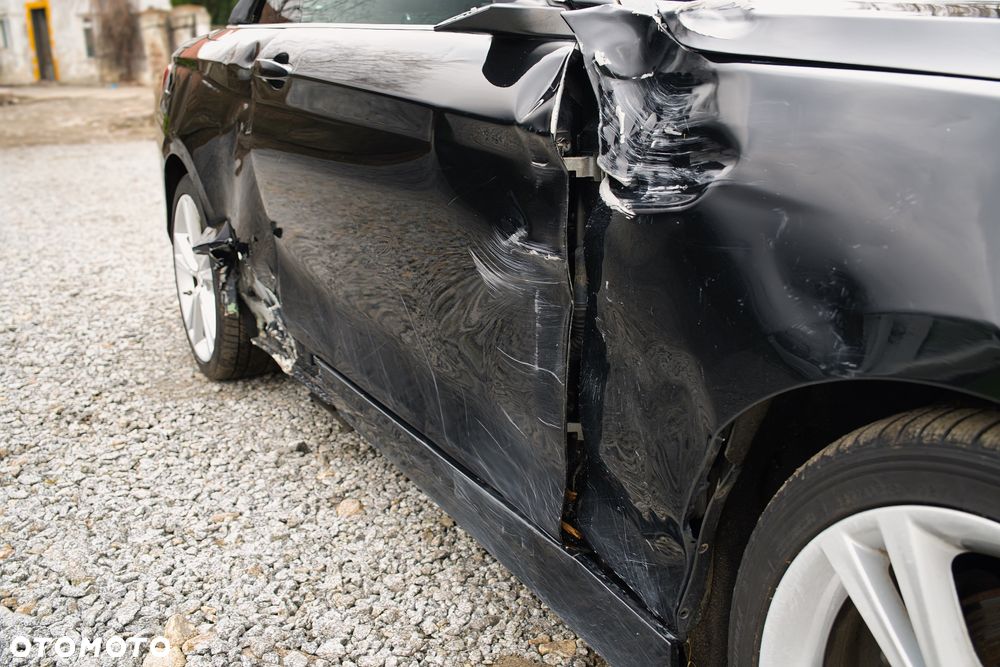 BMW Seria 2 228i Sport-Aut Sport Line - 30