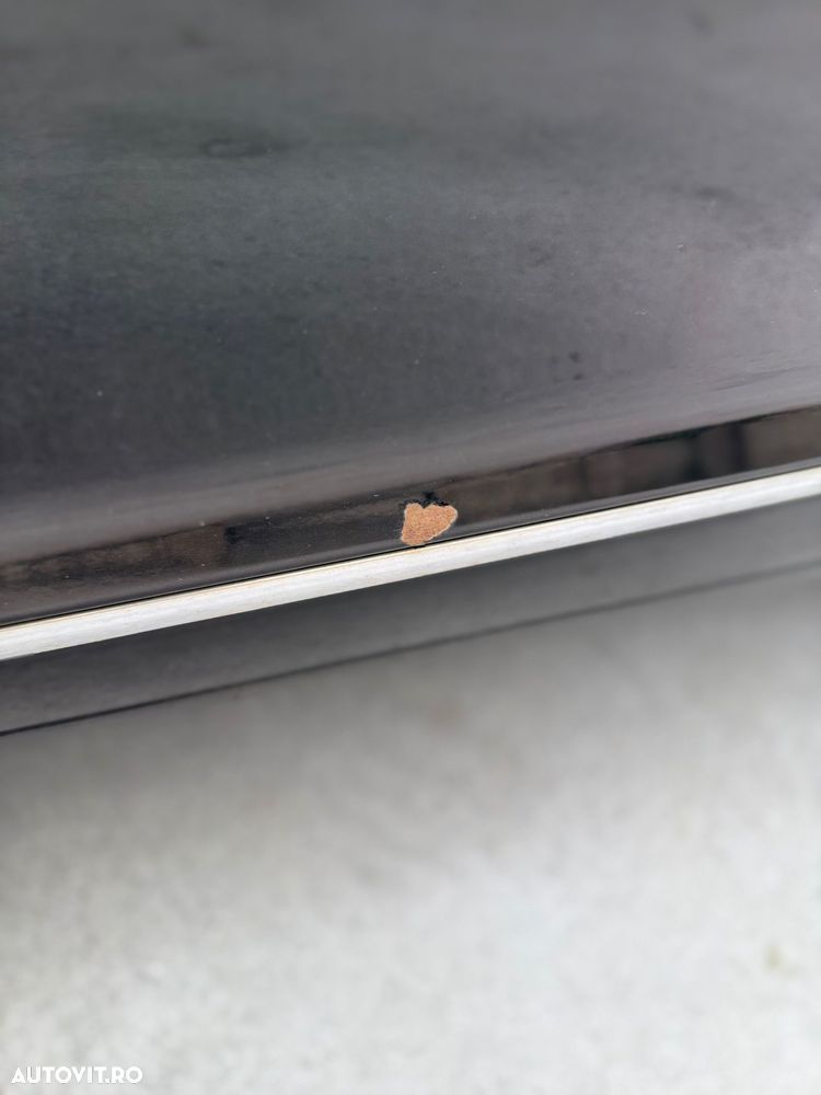 Audi A6 2.7 TDI DPF quattro Tip - 14