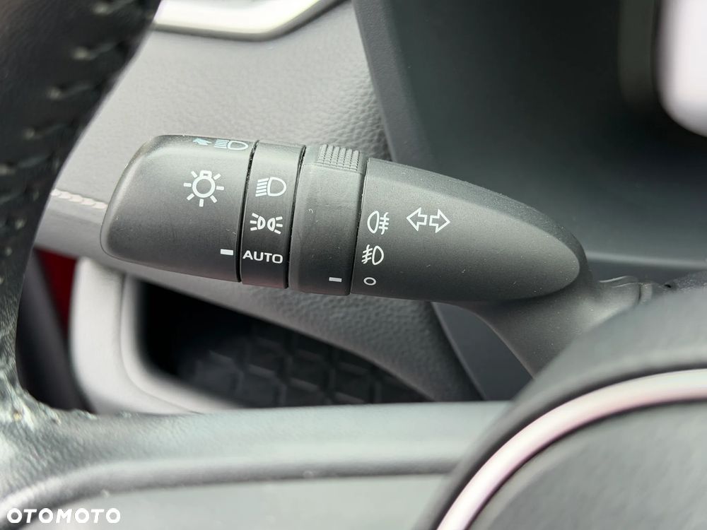 Toyota RAV4 2.5 Hybrid Comfort 4x2 - 16