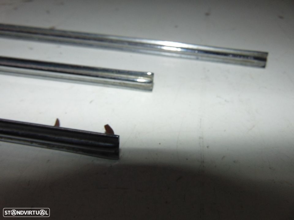 Antigos e clássicos frisos - 7