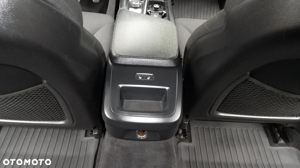 Volvo V90 - 13