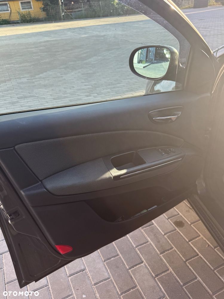 Fiat Bravo 1.9 Multijet Estiva Blue&Me - 9
