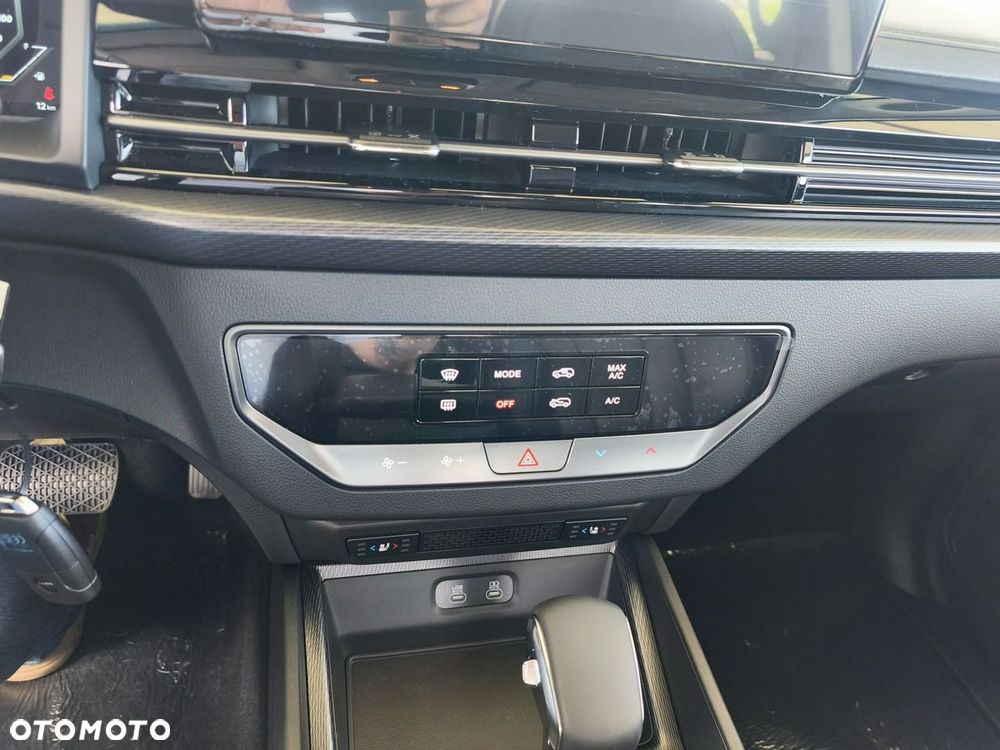SsangYong/KGM Musso 2.2 e-XDi Adventure 4WD - 29