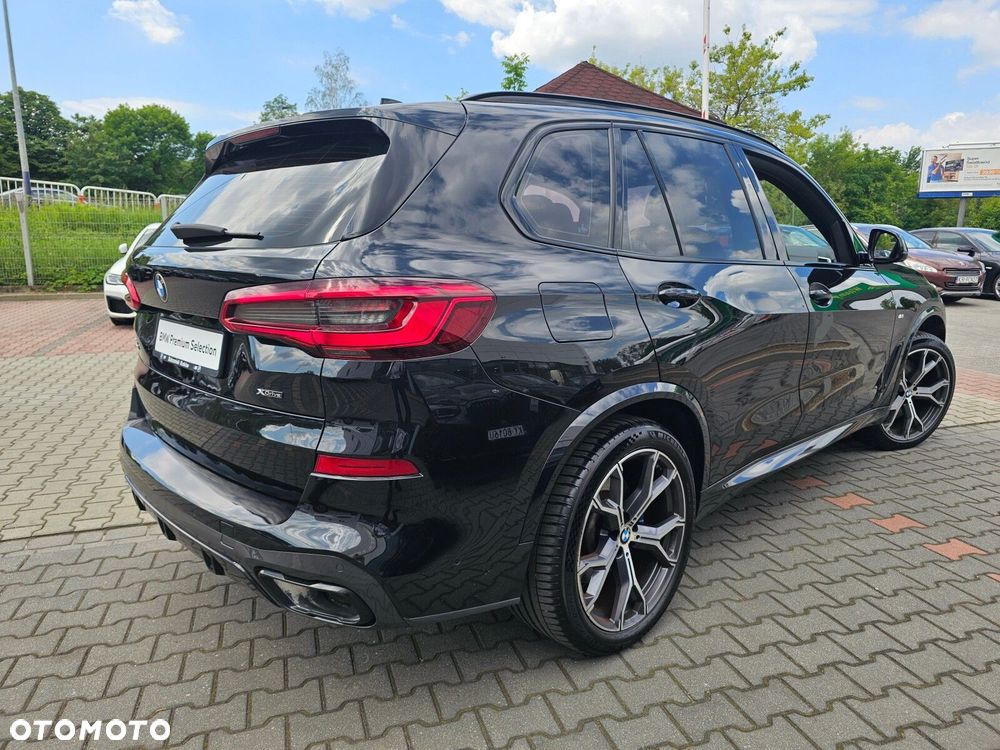 BMW X5 - 14