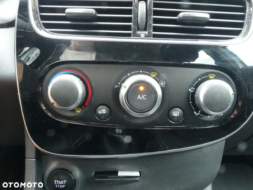 Renault Clio 0.9 Energy TCe Limited - 13