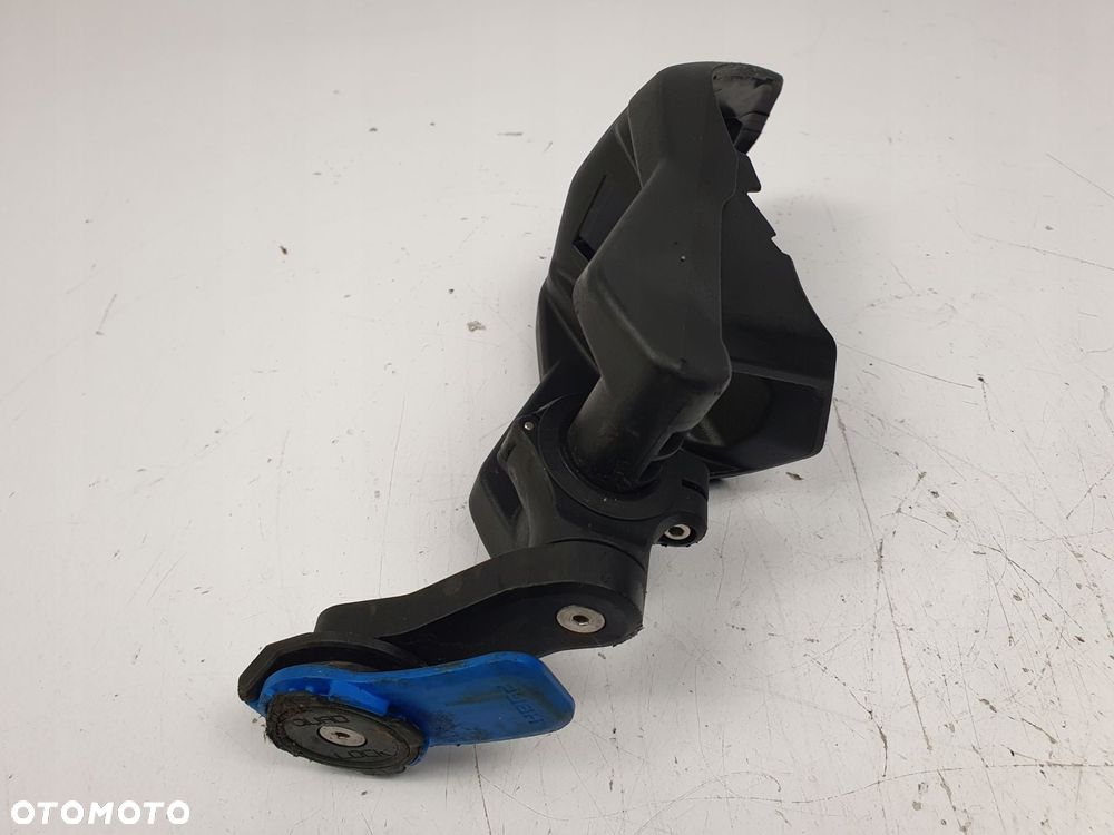 HACZYK NA ZAKUPY Yamaha T-Max 560 Tech Max 560 20-25 plastik BV1-F8272 - 5