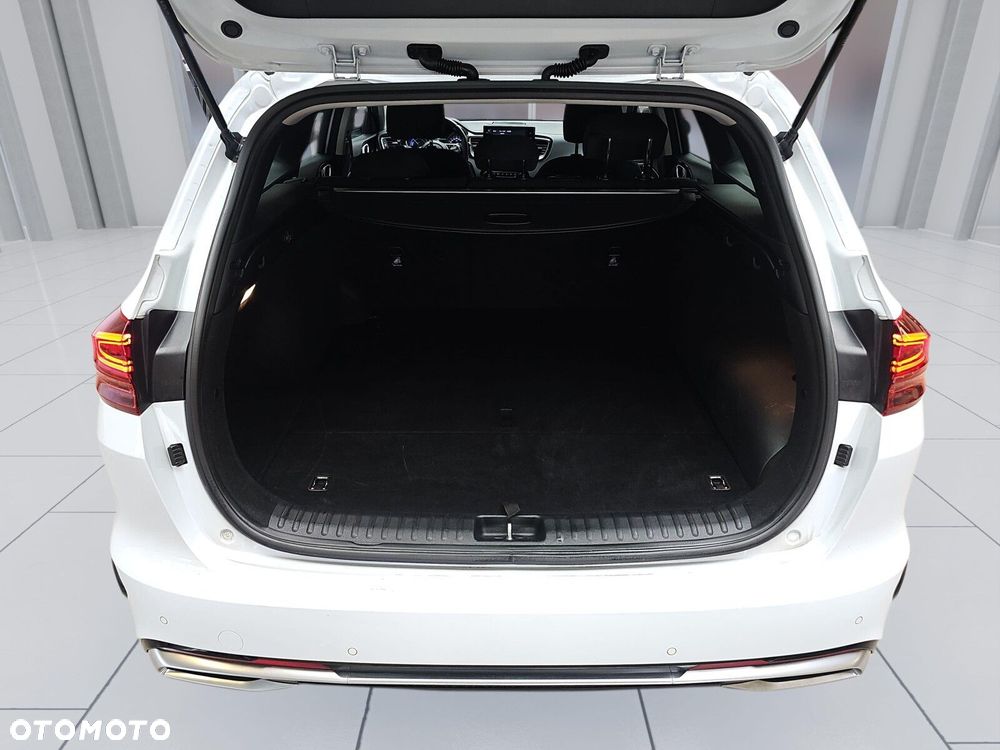 Kia Ceed 1.6 GDI PHEV L DCT - 20