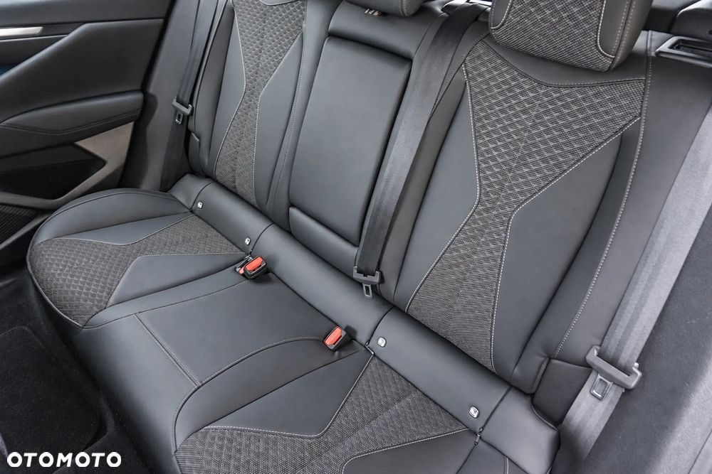 DS Automobiles DS 4 1.2 PureTech Trocadero - 29