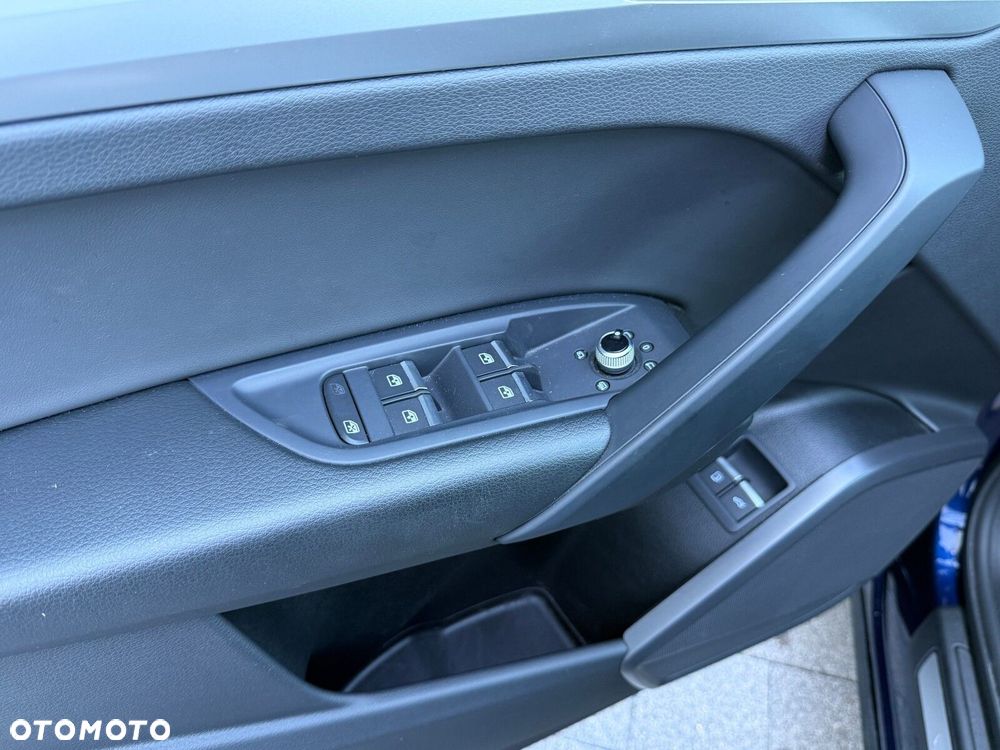 Audi Q5 Sportback - 20