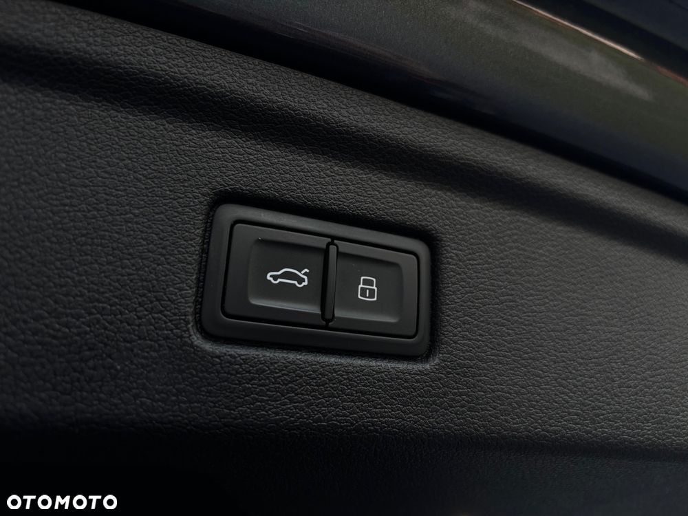Audi A5 - 13