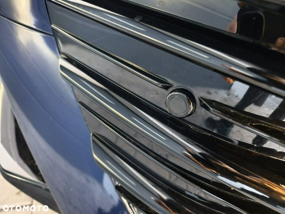 Toyota Mirai - 21