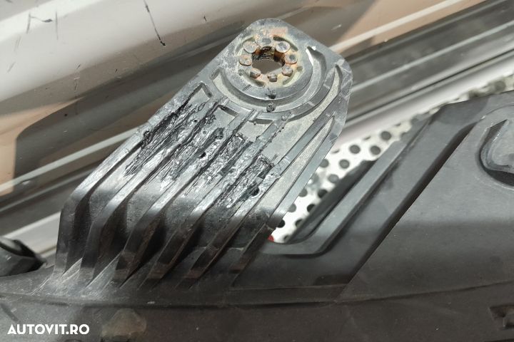 Far stanga 92101-C8 92101-C8 Hyundai i20 2 (GB) [2014 - 2020] Hatchba - 5