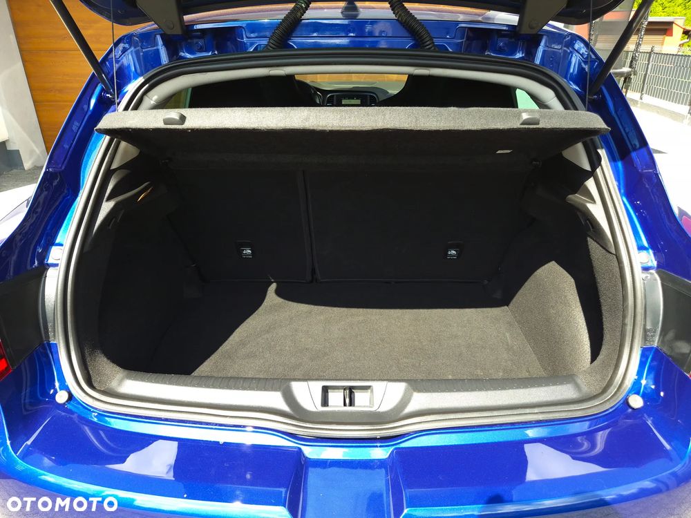 Renault Megane 1.3 TCe FAP GT Line - 28