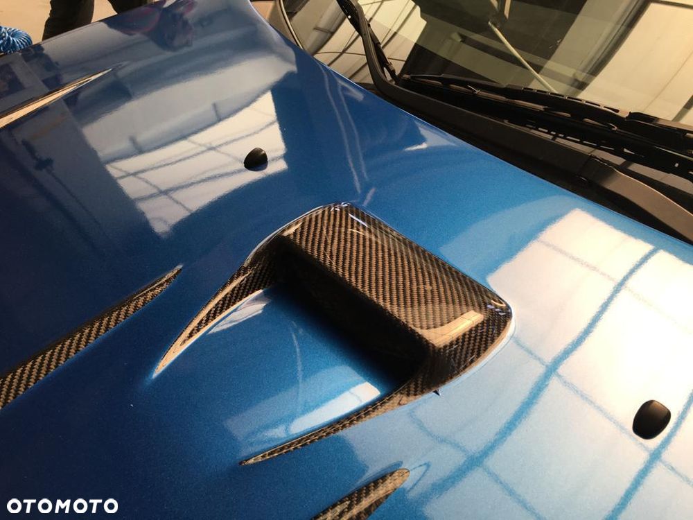 Mitsubishi Lancer Evolution MR TC-SST EU5 - 5