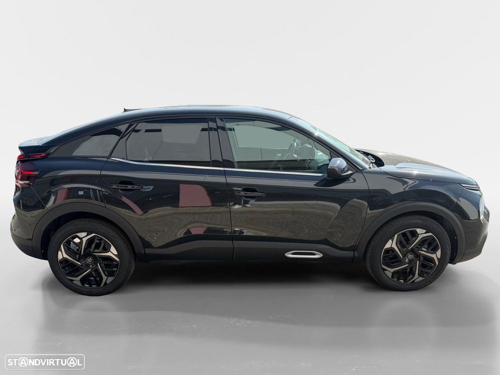 Citroën C4 1.5 BlueHDi Shine - 6