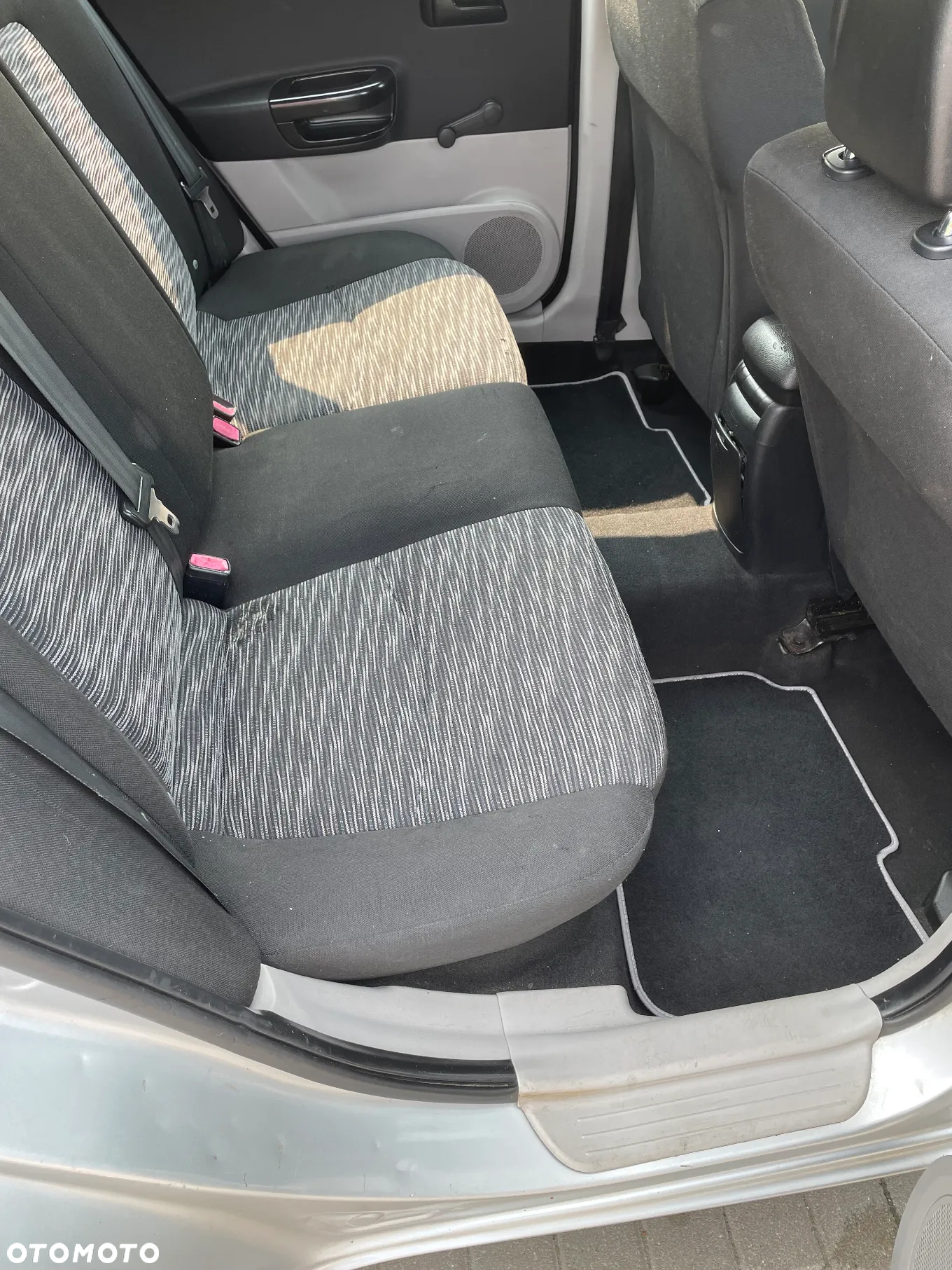 Kia Ceed Cee'd 1.6 Crdi Comfort - 36