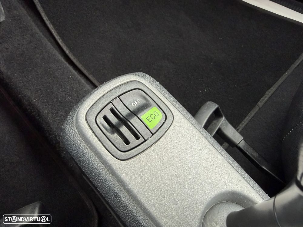 Smart ForTwo Coupé - 14