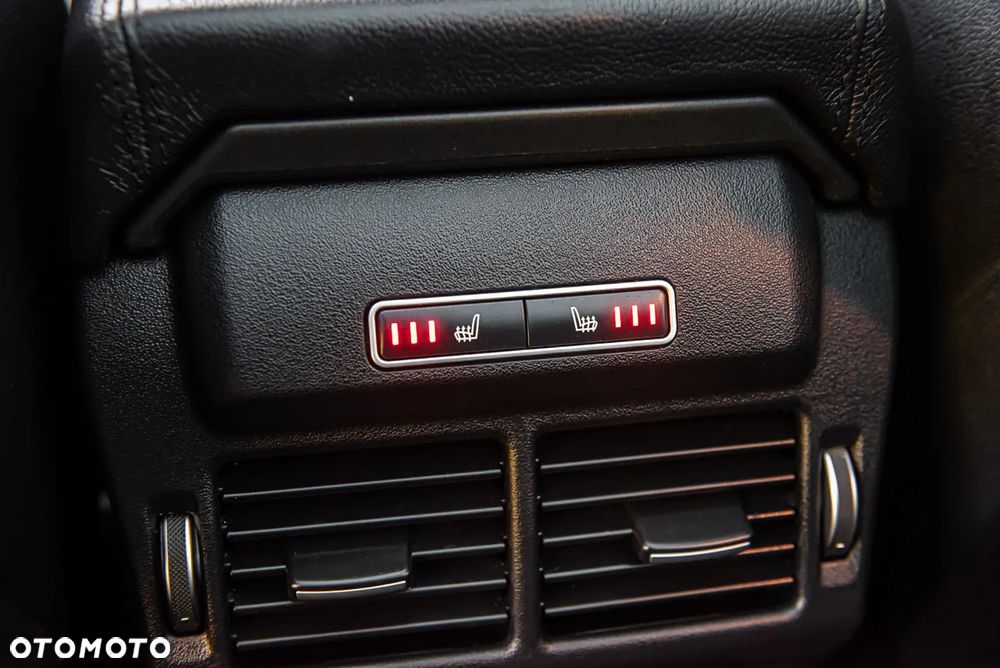 Land Rover Range Rover Evoque 2.0TD4 HSE Dynamic - 24