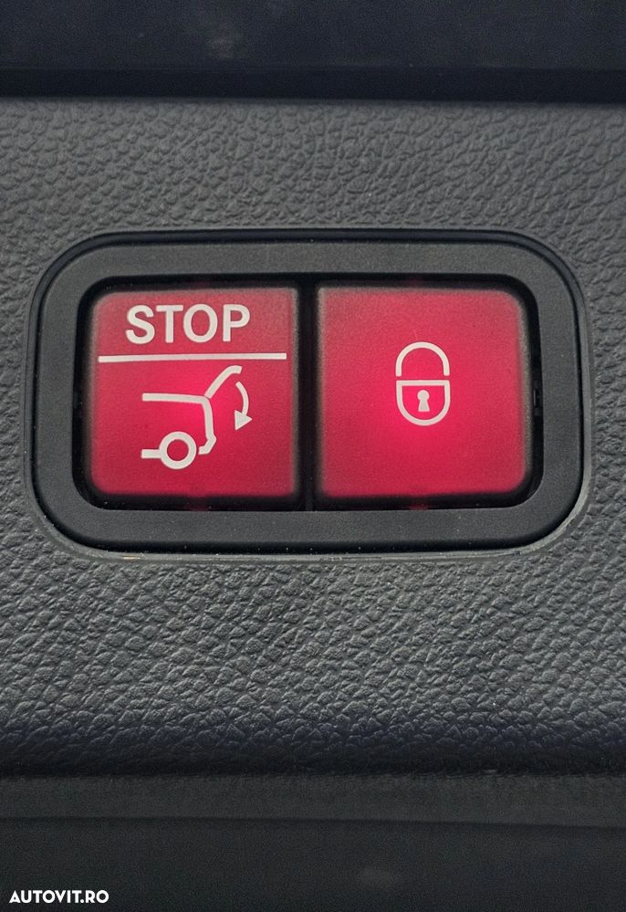 Mercedes-Benz GLC 300 e 4MATIC - 13